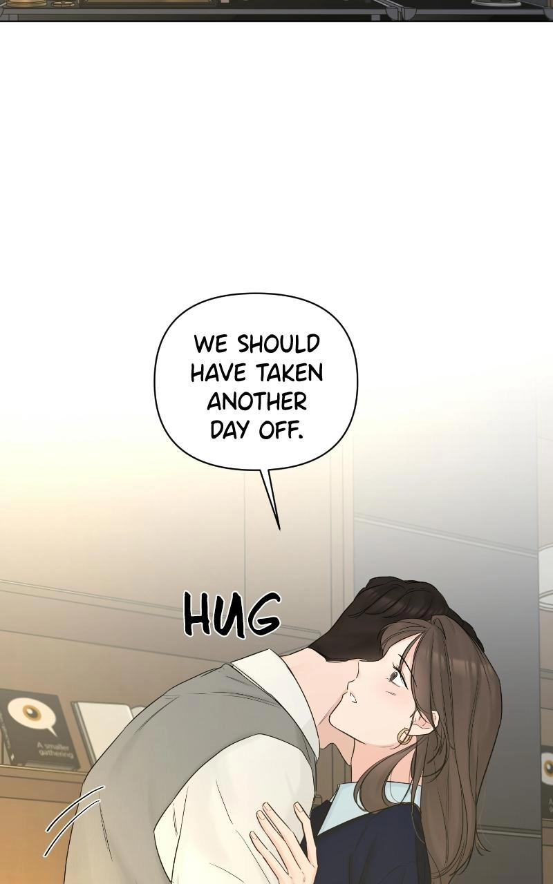Read Another Love chapter 39 image 23 on Lezhin