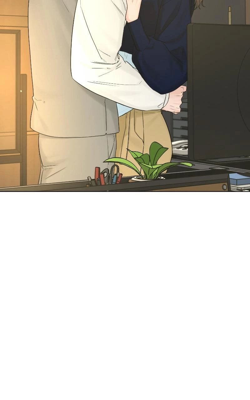Read Another Love chapter 39 image 24 on Lezhin
