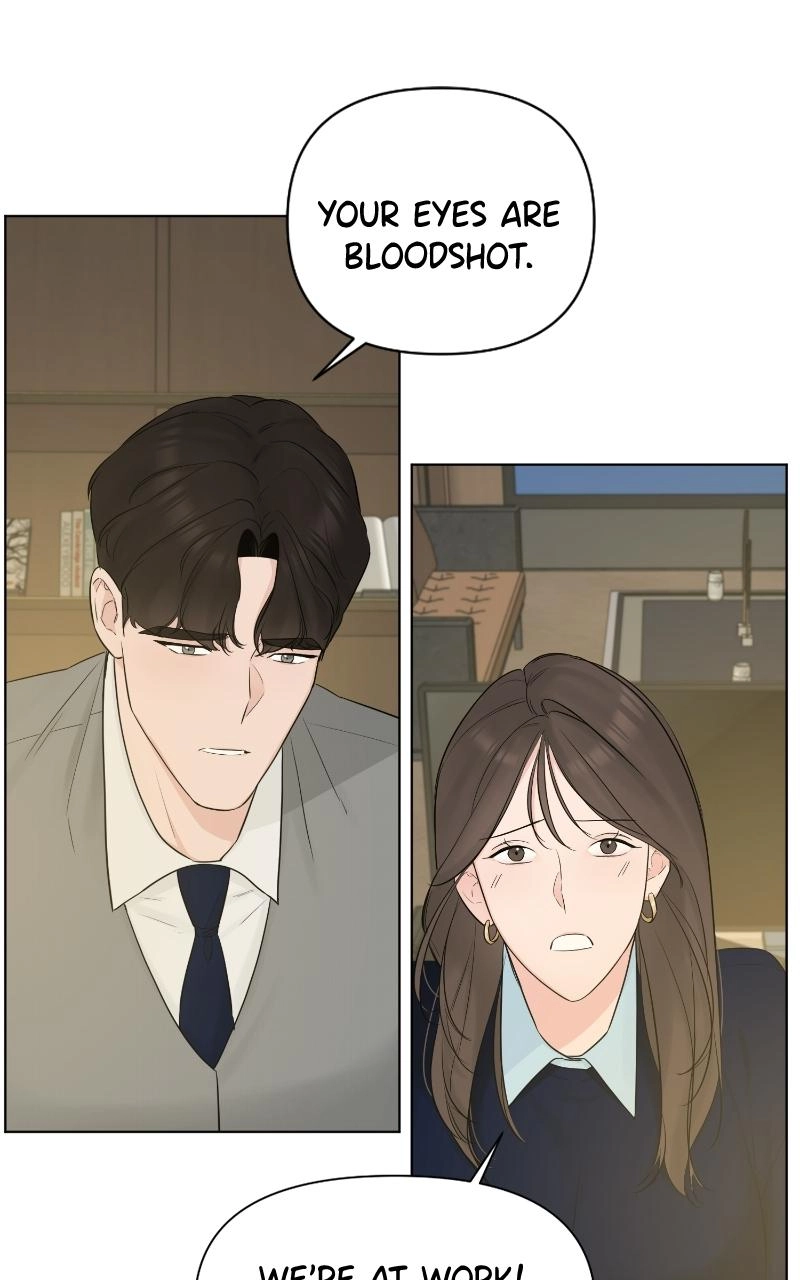 Read Another Love chapter 39 image 25 on Lezhin