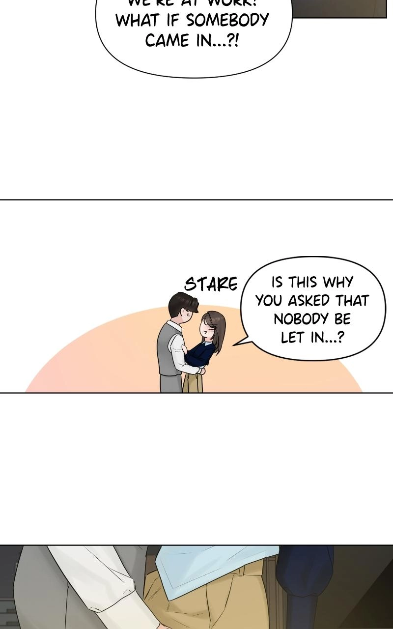 Read Another Love chapter 39 image 26 on Lezhin