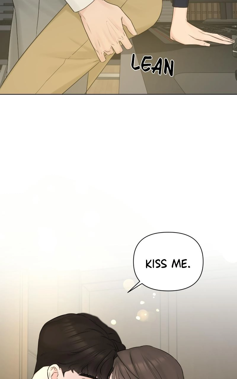 Read Another Love chapter 39 image 27 on Lezhin