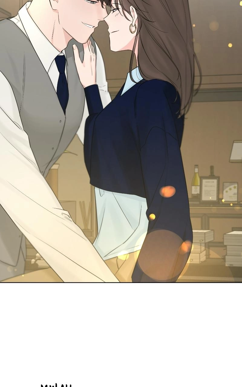 Read Another Love chapter 39 image 28 on Lezhin
