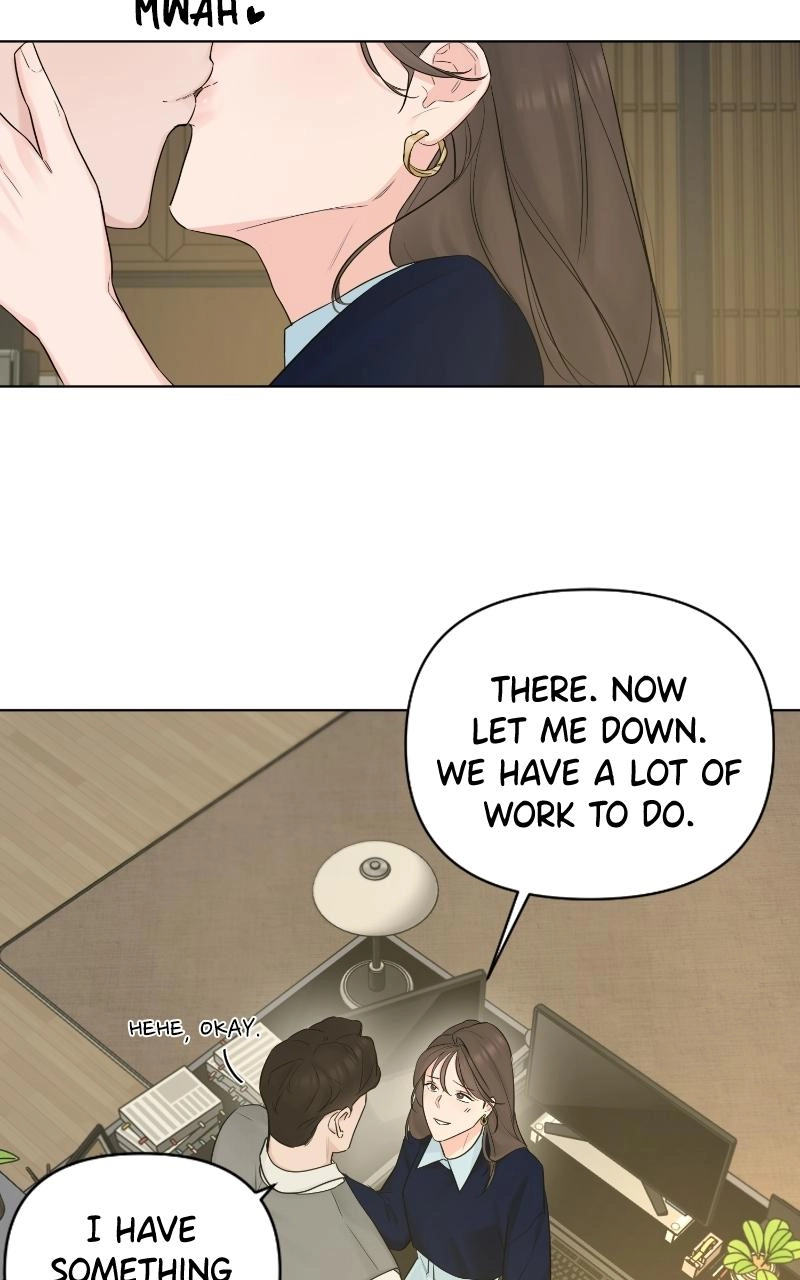 Read Another Love chapter 39 image 29 on Lezhin