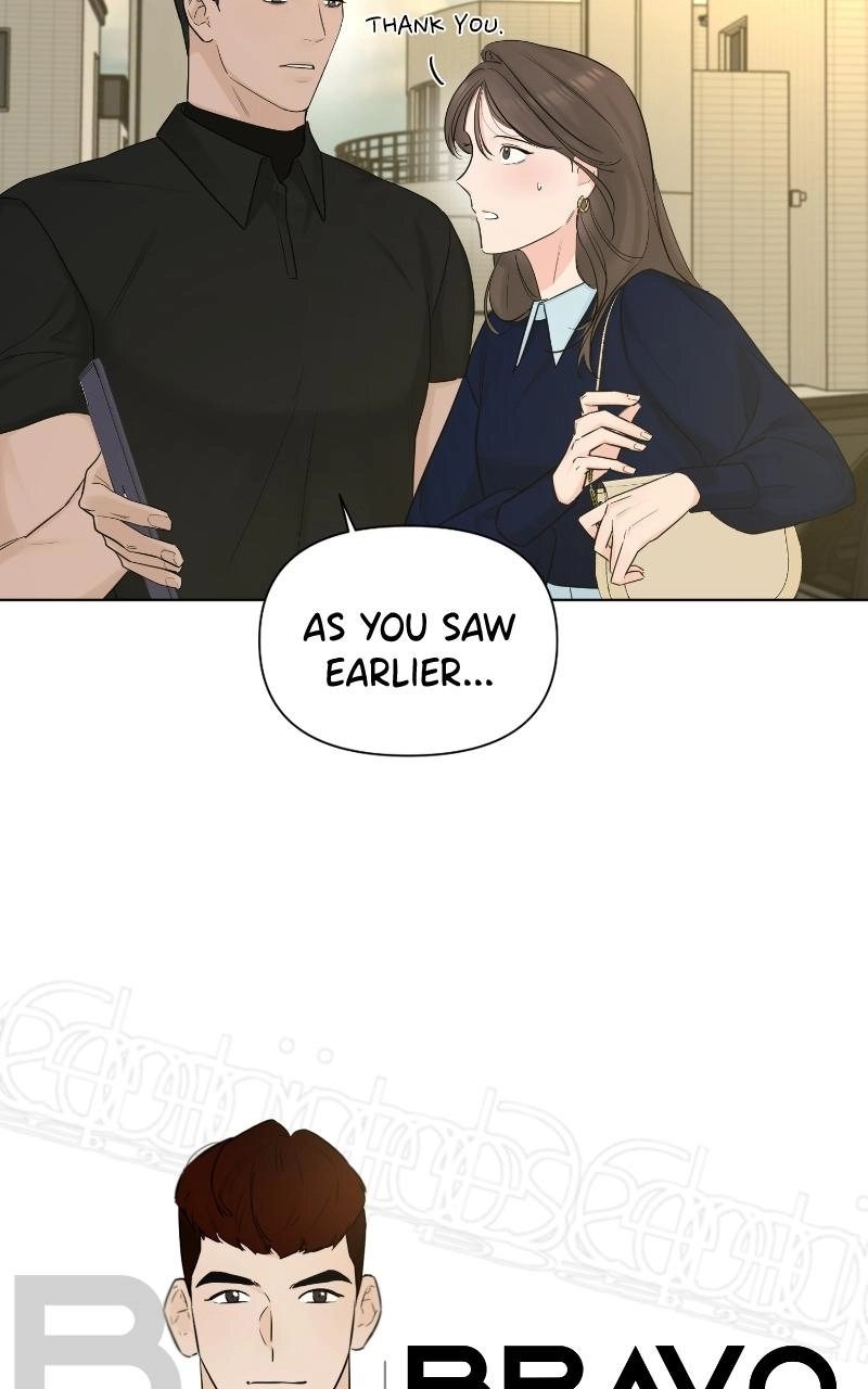 Read Another Love chapter 39 image 3 on Lezhin