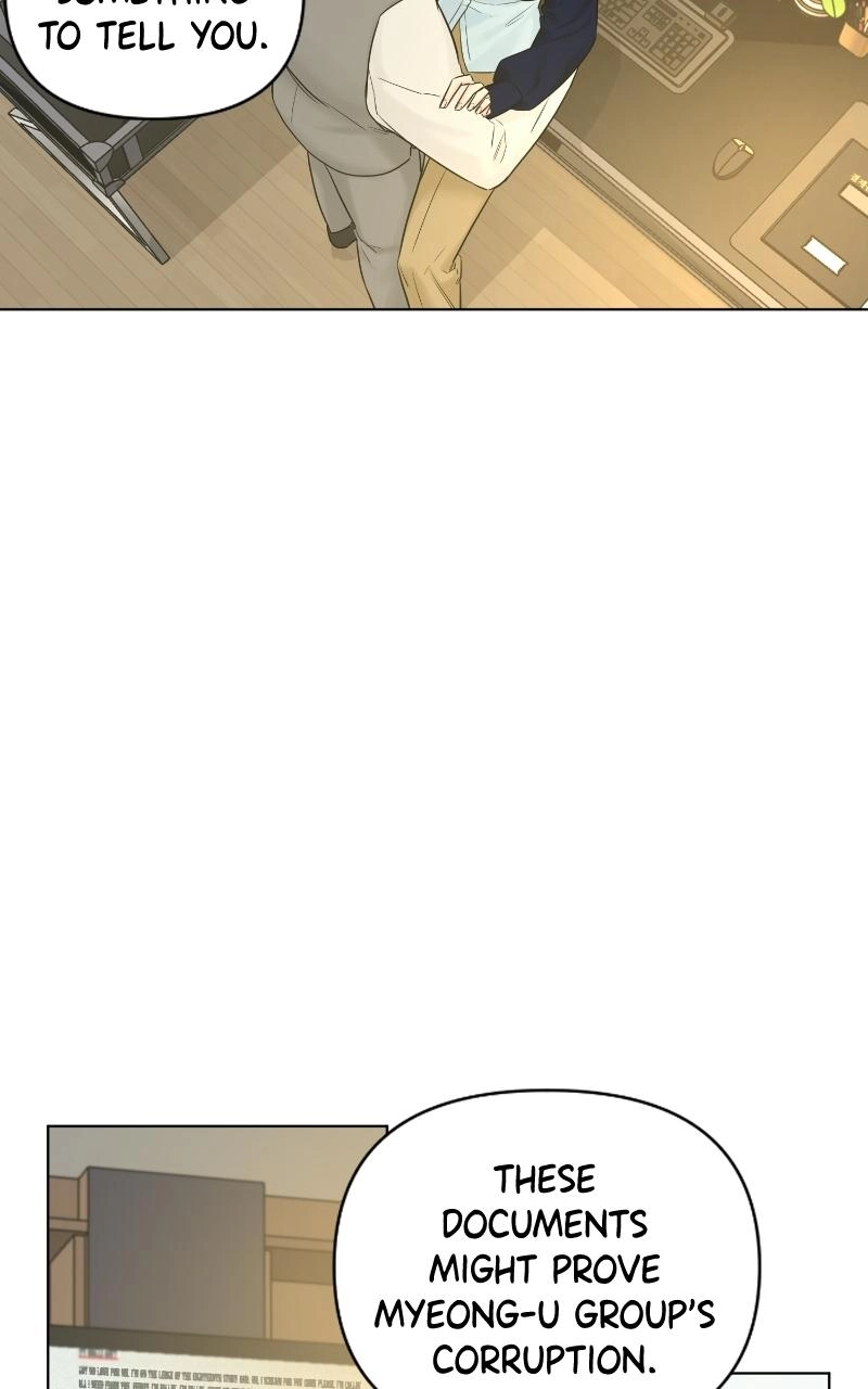 Read Another Love chapter 39 image 30 on Lezhin