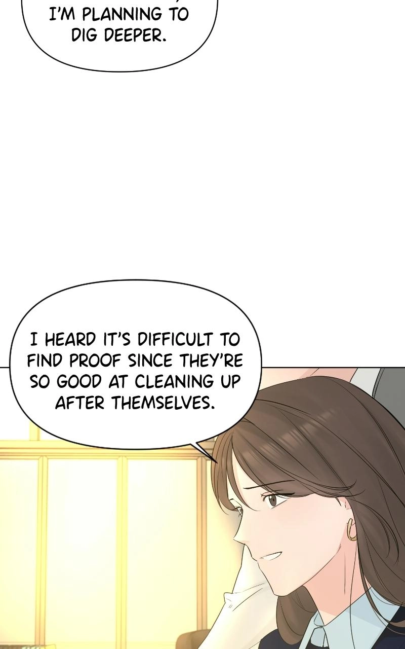 Read Another Love chapter 39 image 33 on Lezhin