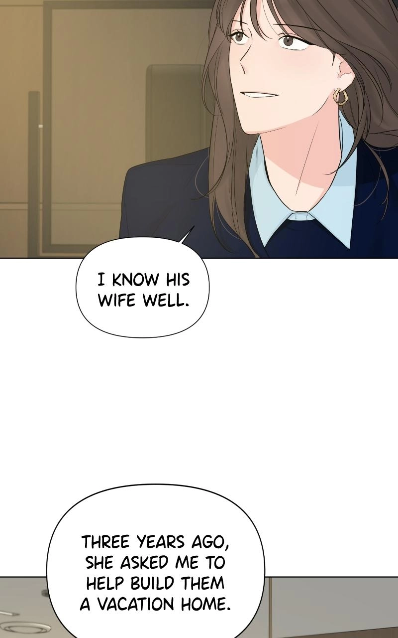 Read Another Love chapter 39 image 36 on Lezhin