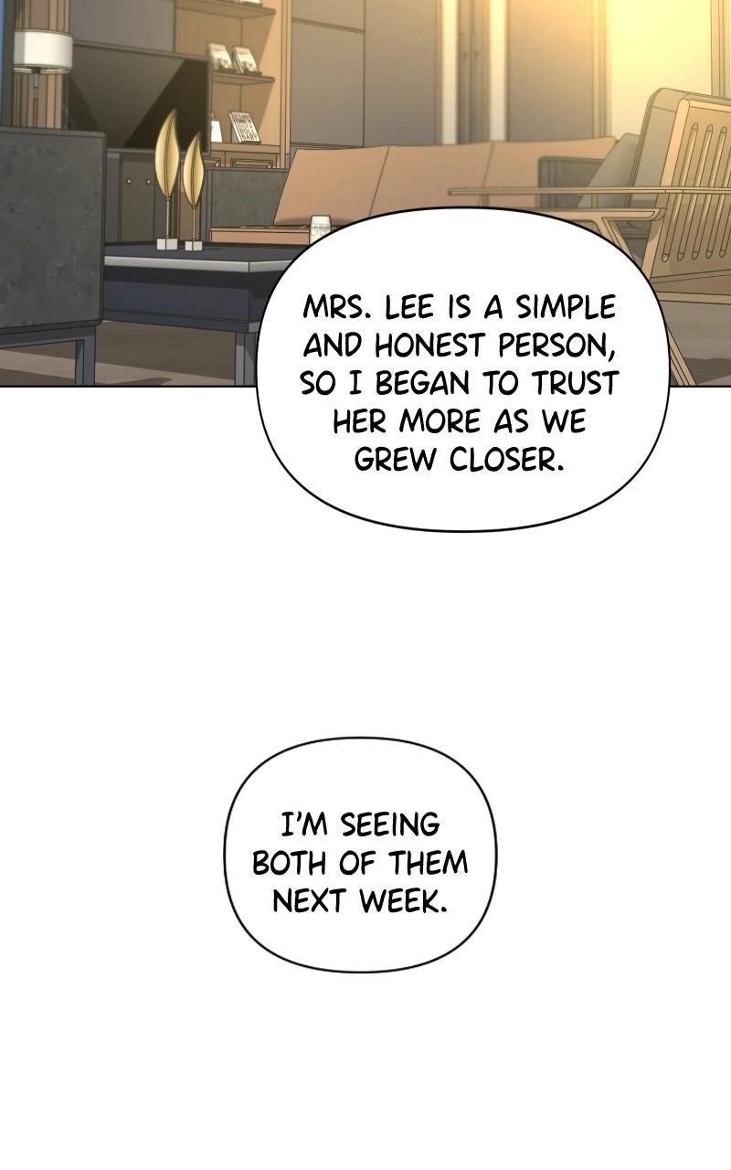 Read Another Love chapter 39 image 38 on Lezhin