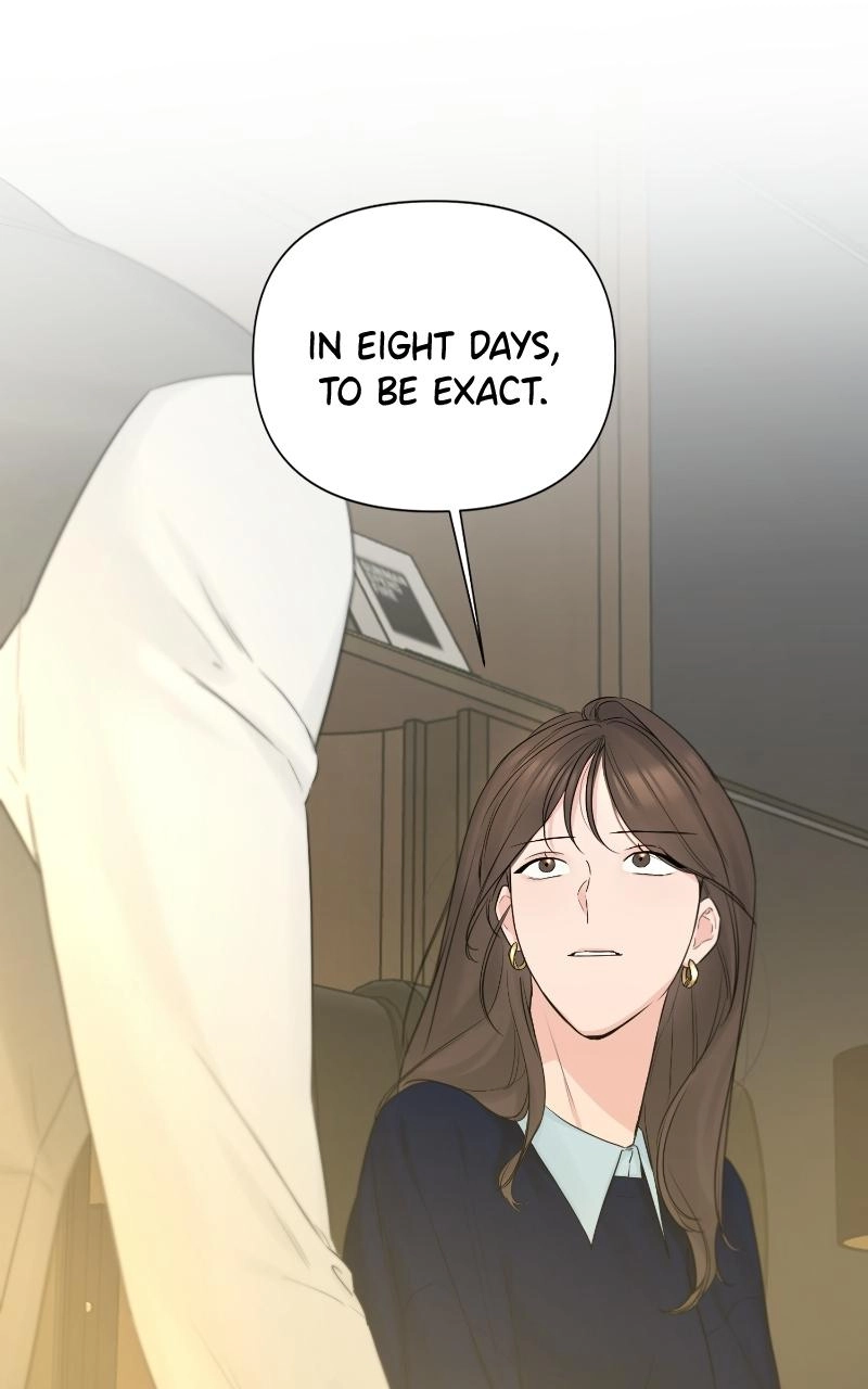 Read Another Love chapter 39 image 39 on Lezhin