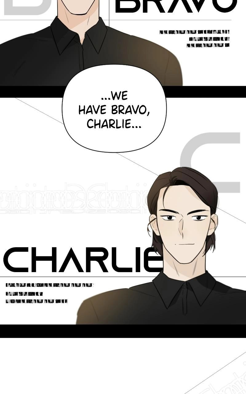 Read Another Love chapter 39 image 4 on Lezhin
