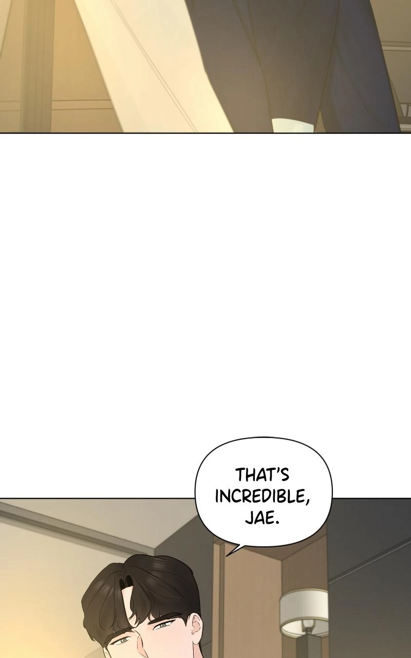 Read Another Love chapter 39 image 40 on Lezhin