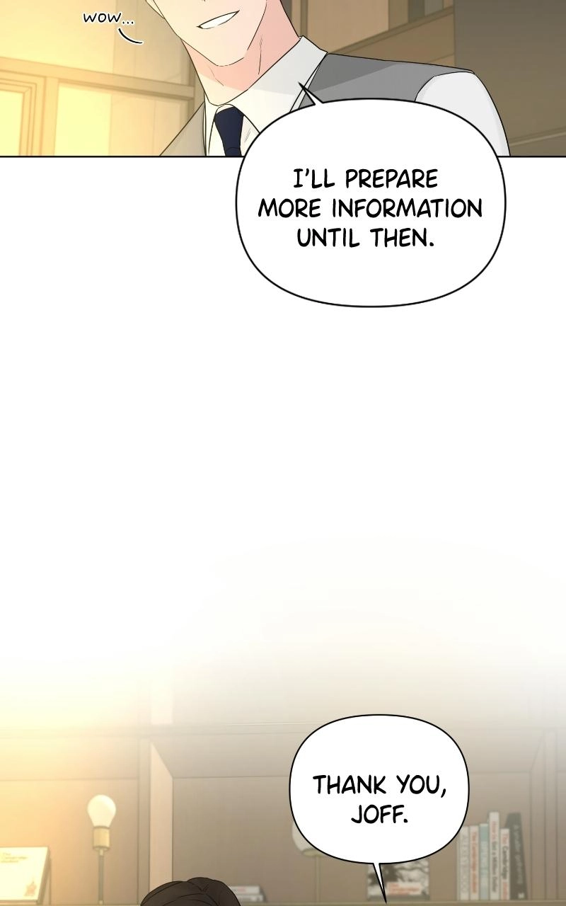 Read Another Love chapter 39 image 41 on Lezhin