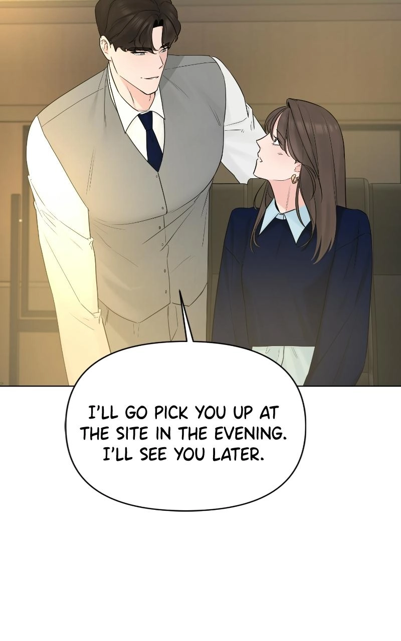 Read Another Love chapter 39 image 42 on Lezhin