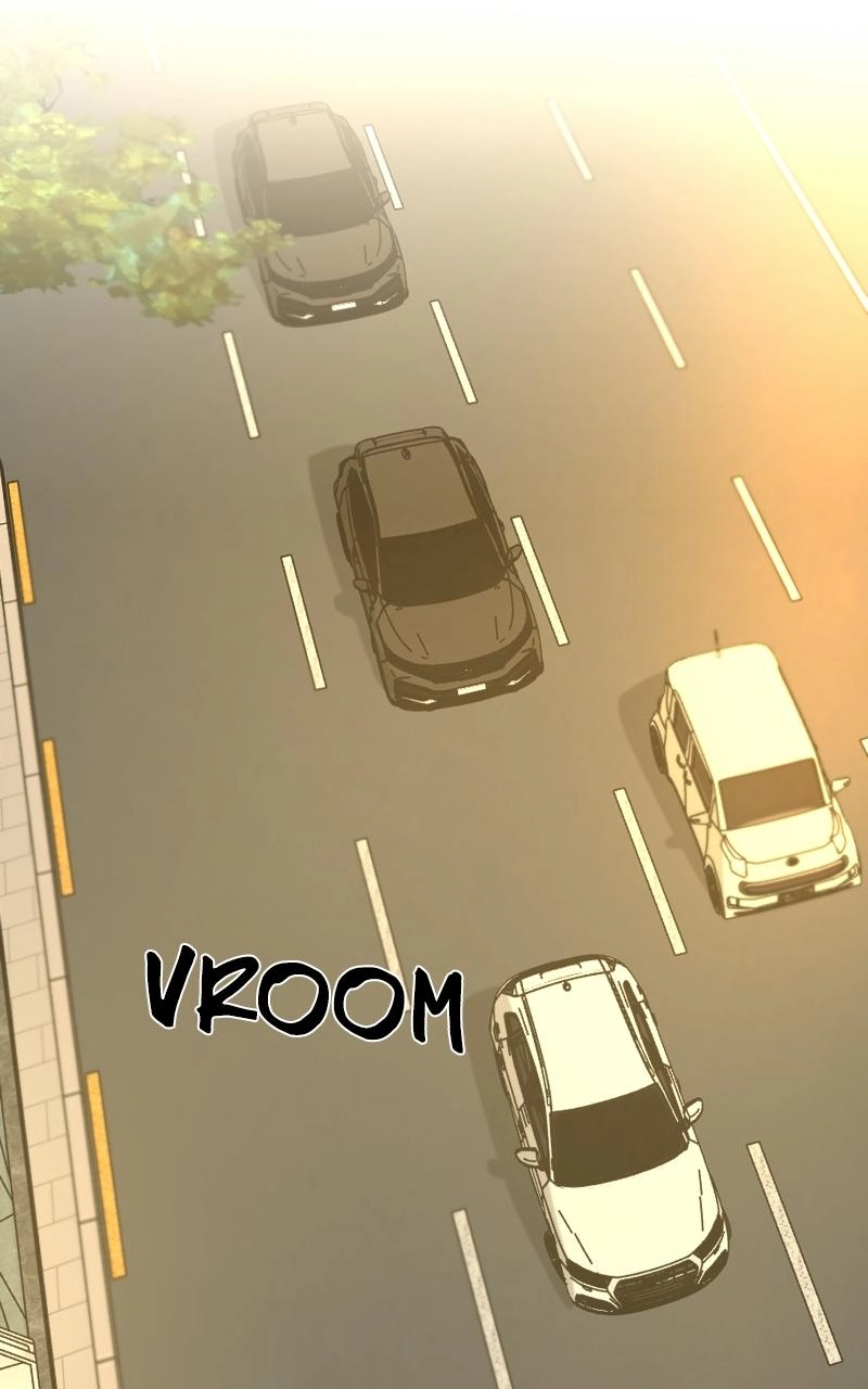 Read Another Love chapter 39 image 44 on Lezhin