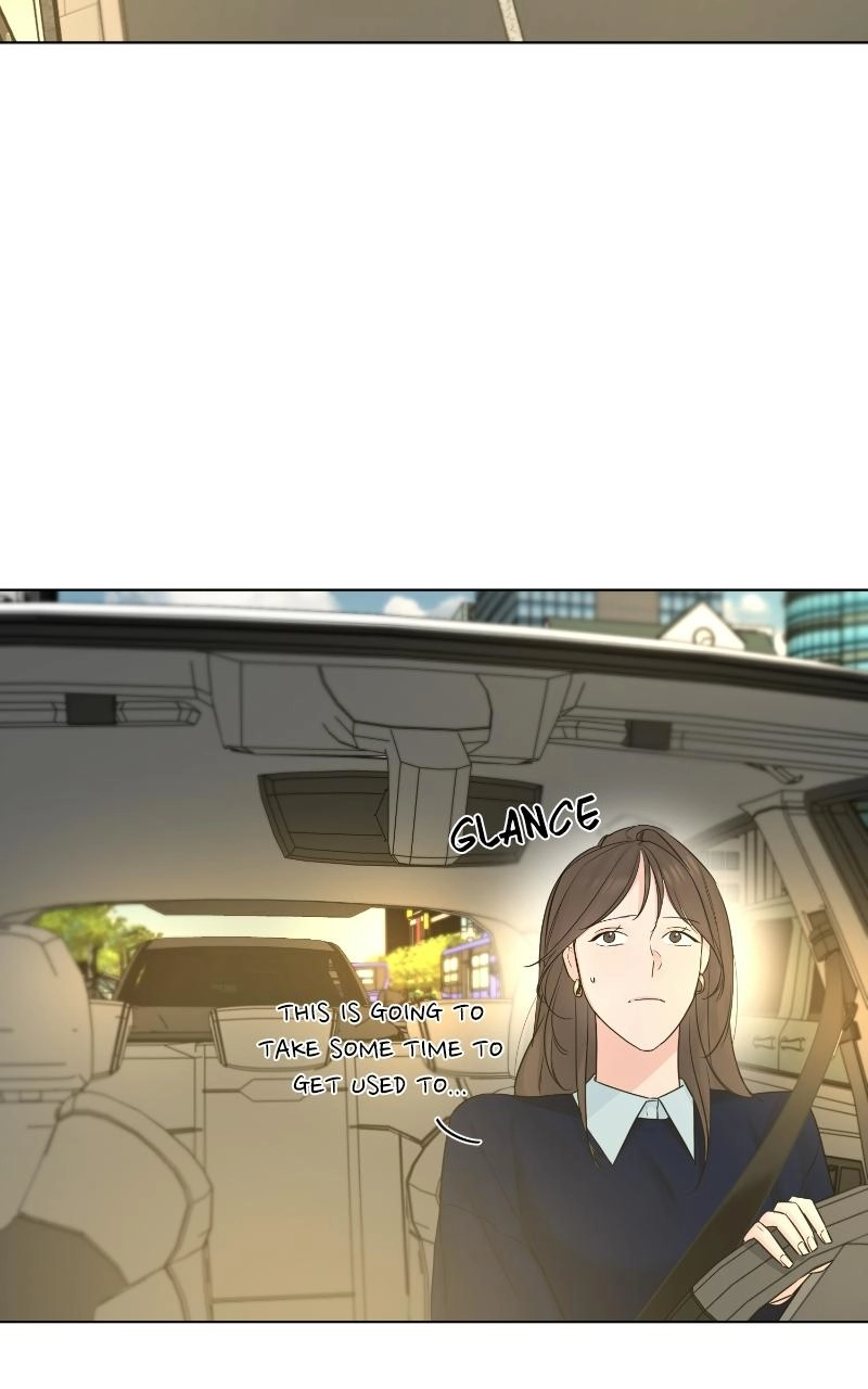 Read Another Love chapter 39 image 45 on Lezhin