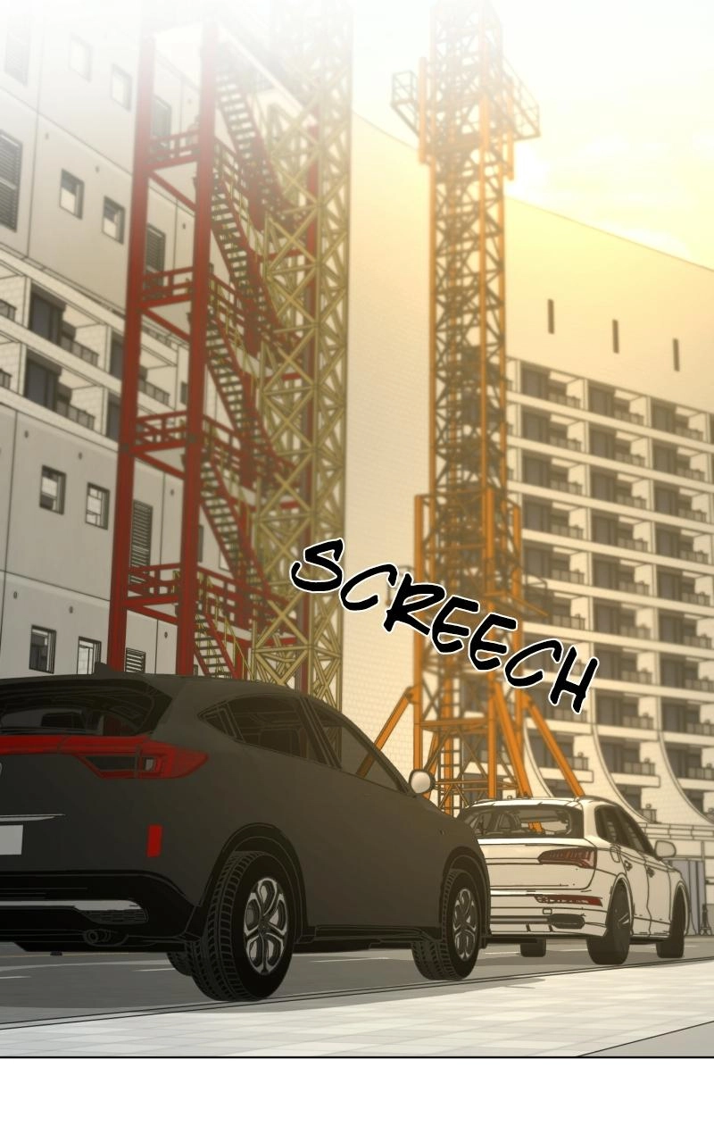 Read Another Love chapter 39 image 47 on Lezhin