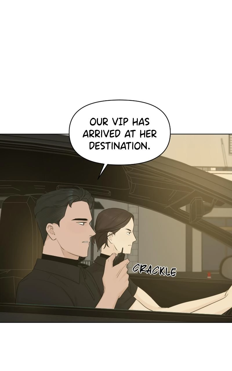 Read Another Love chapter 39 image 48 on Lezhin