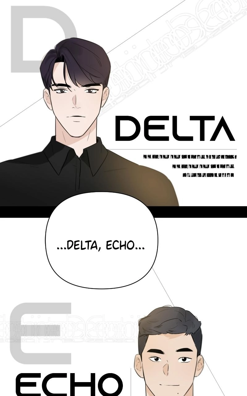 Read Another Love chapter 39 image 5 on Lezhin