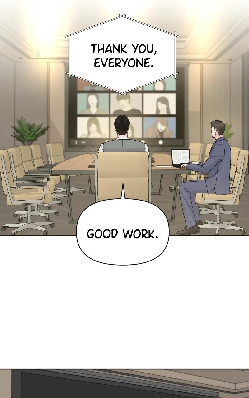 Read Another Love chapter 39 image 50 on Lezhin