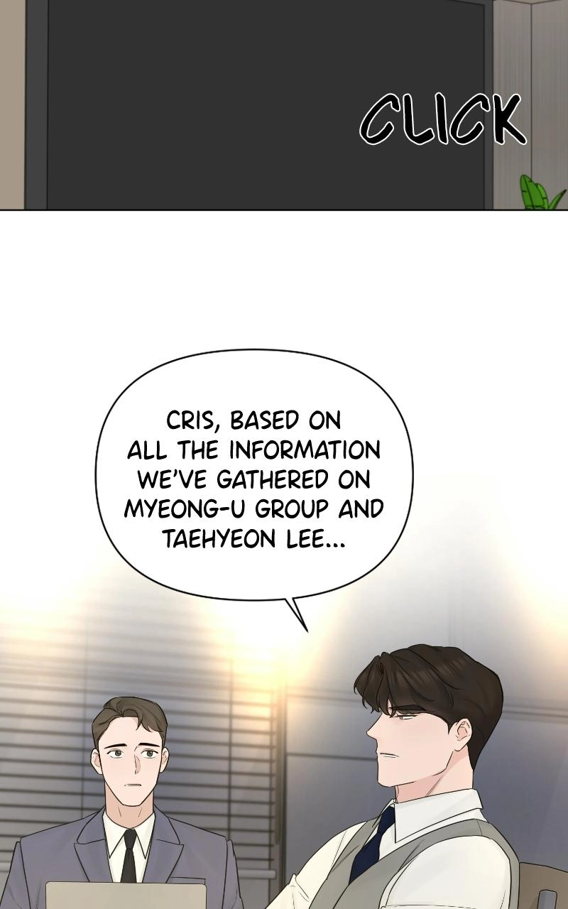 Read Another Love chapter 39 image 51 on Lezhin