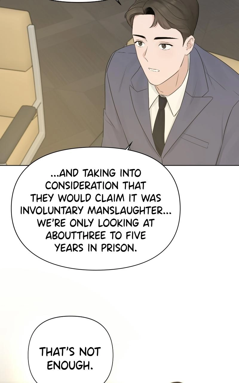 Read Another Love chapter 39 image 53 on Lezhin