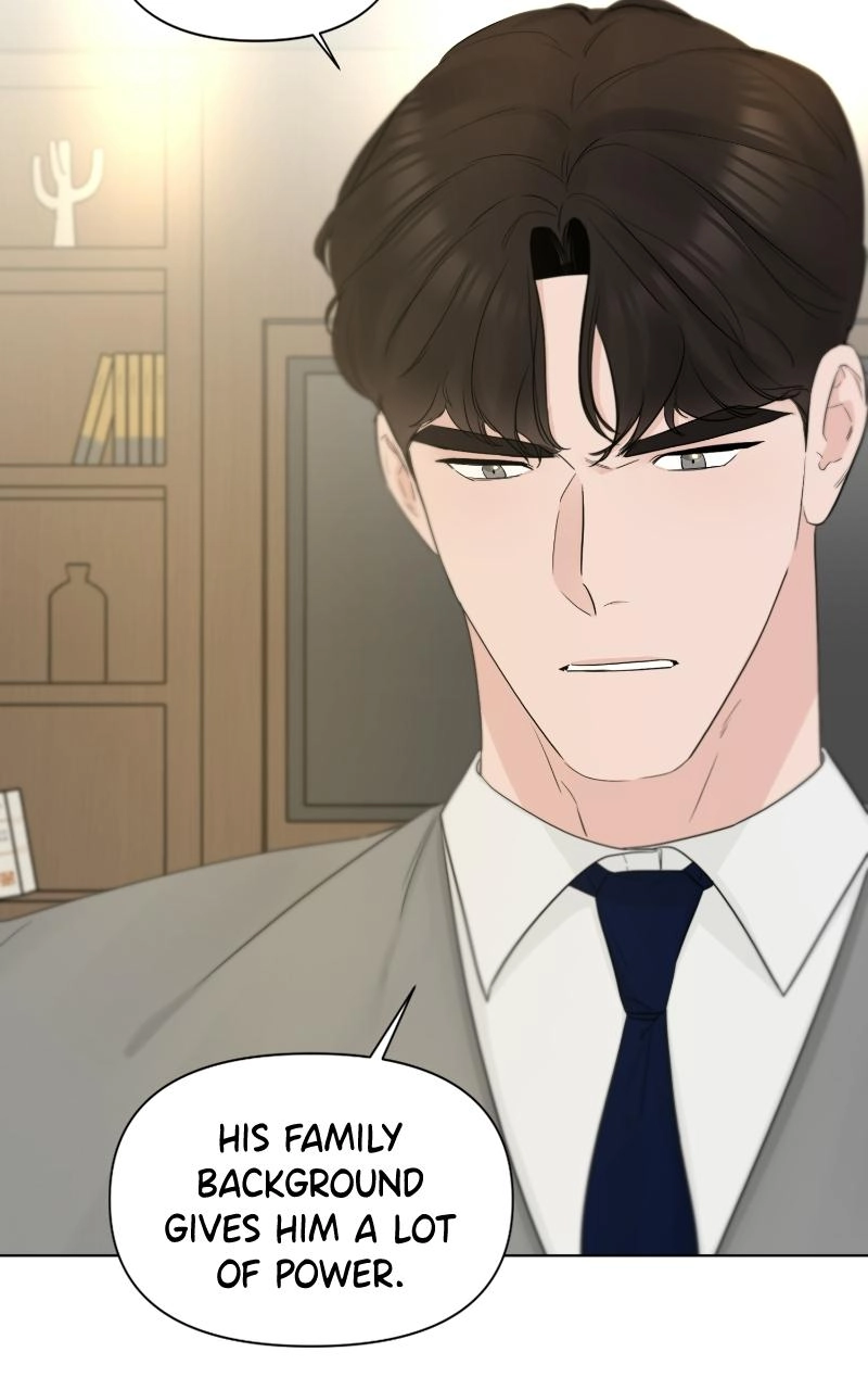 Read Another Love chapter 39 image 54 on Lezhin