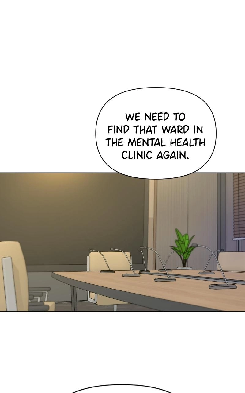 Read Another Love chapter 39 image 55 on Lezhin