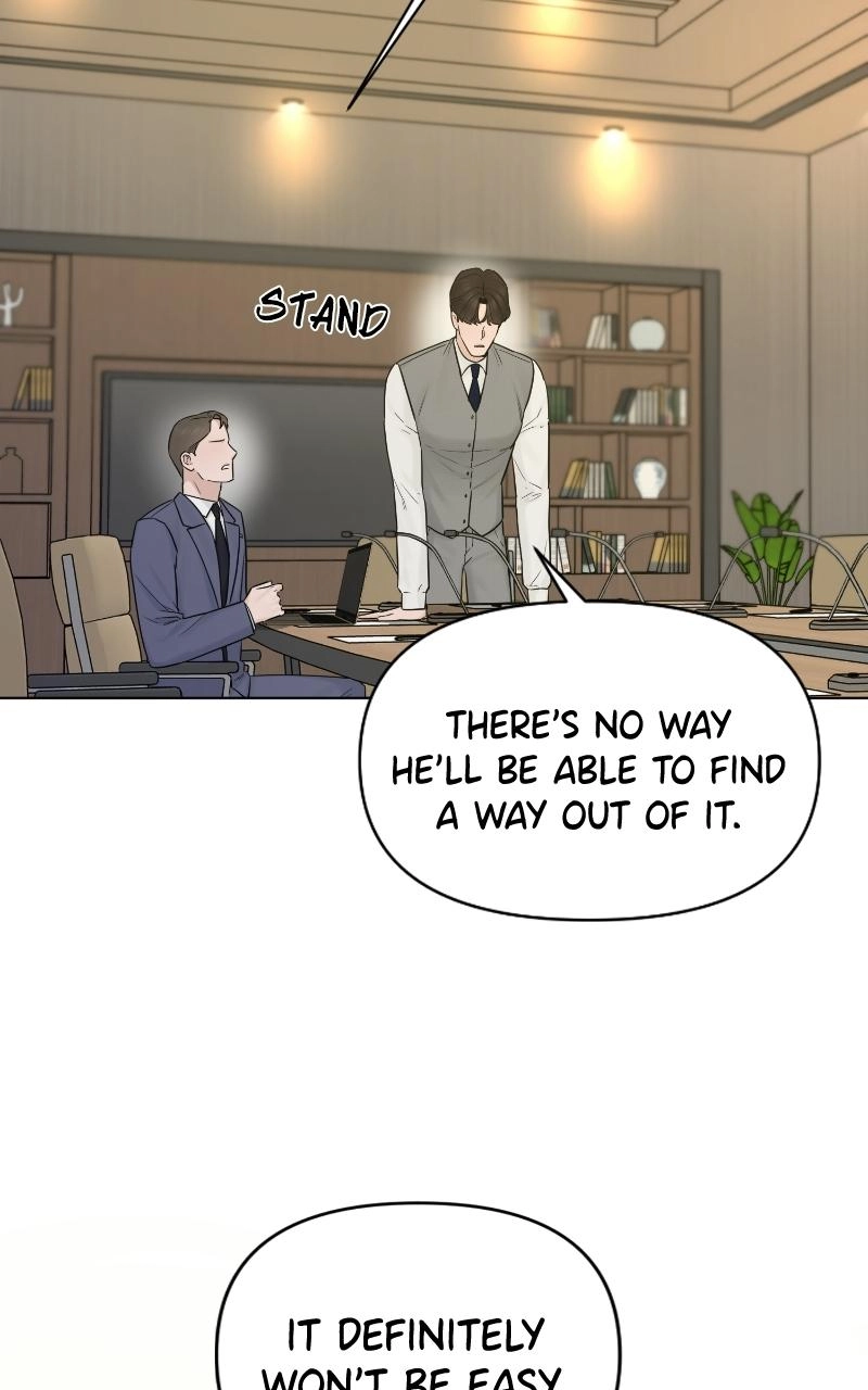 Read Another Love chapter 39 image 57 on Lezhin
