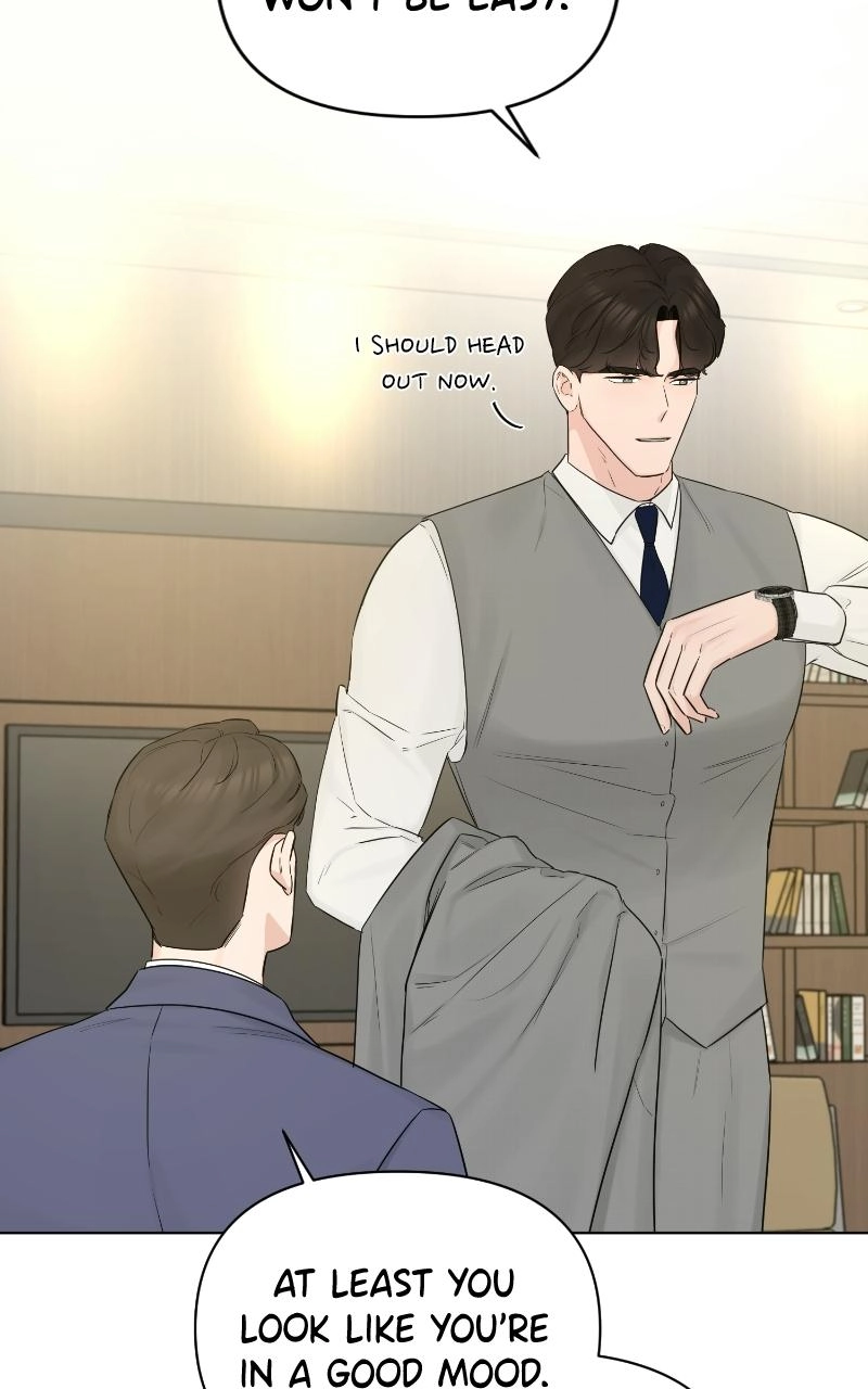 Read Another Love chapter 39 image 58 on Lezhin