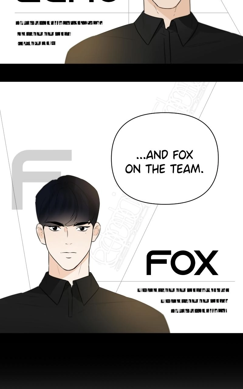 Read Another Love chapter 39 image 6 on Lezhin