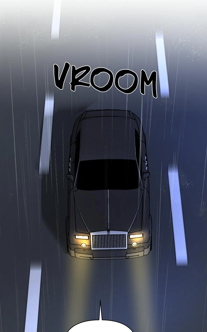 Read Another Love chapter 39 image 60 on Lezhin