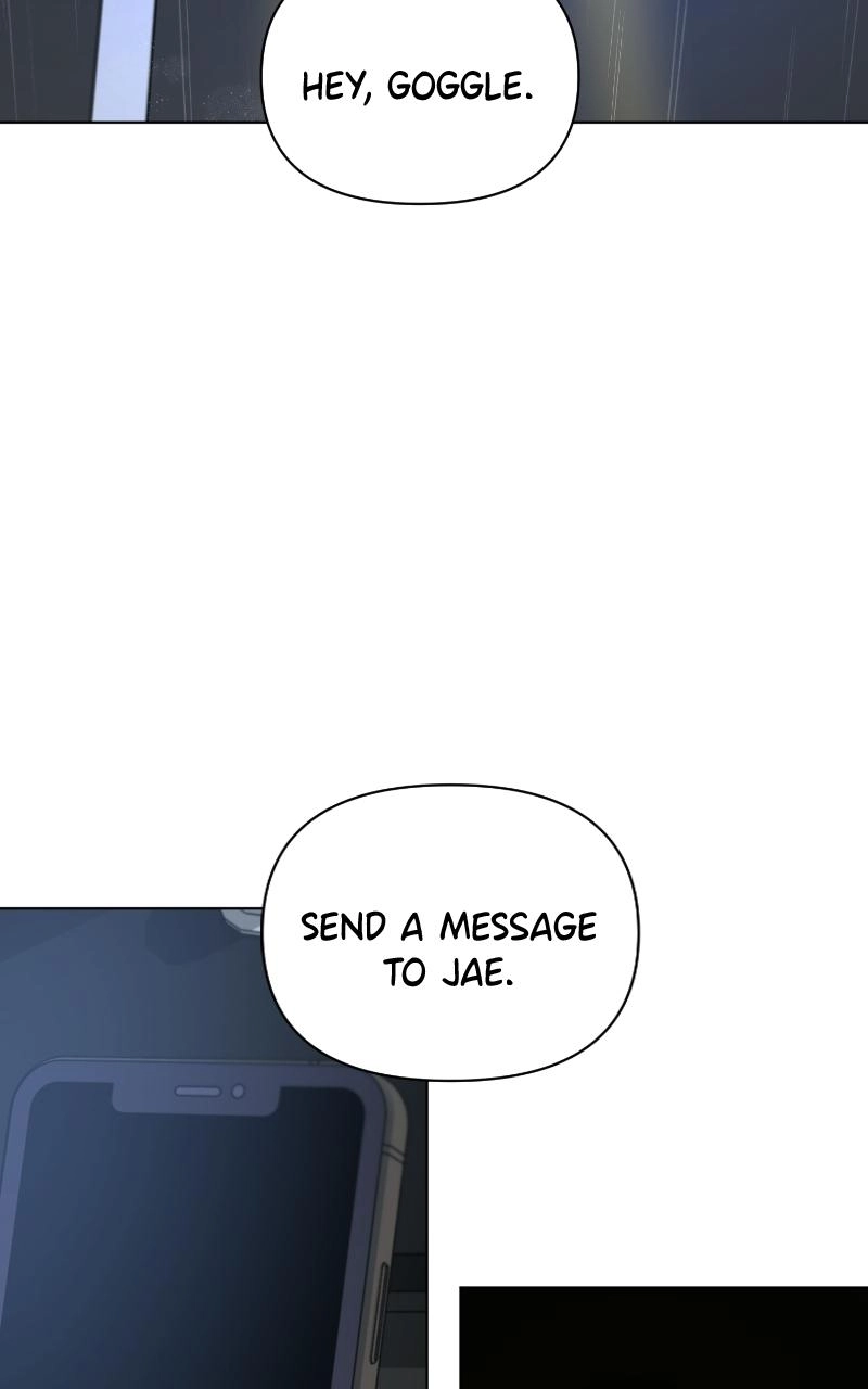 Read Another Love chapter 39 image 61 on Lezhin