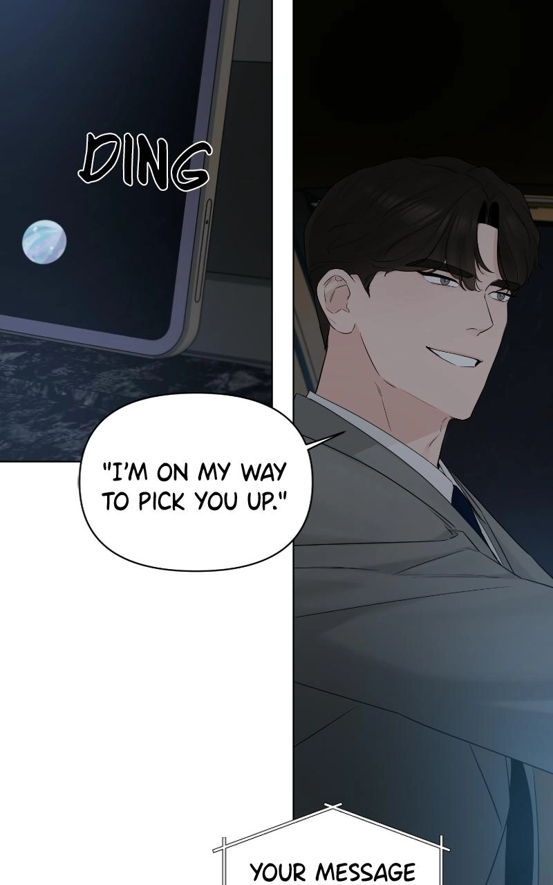Read Another Love chapter 39 image 62 on Lezhin