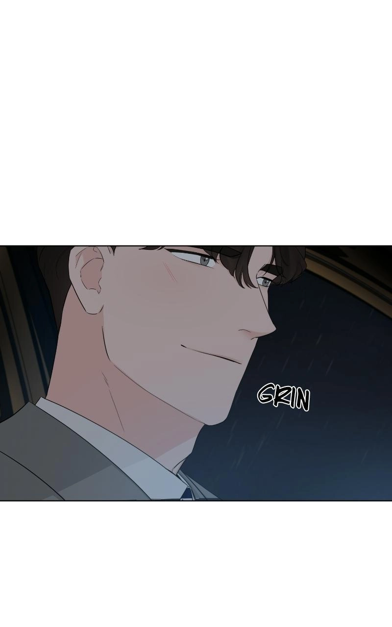 Read Another Love chapter 39 image 64 on Lezhin