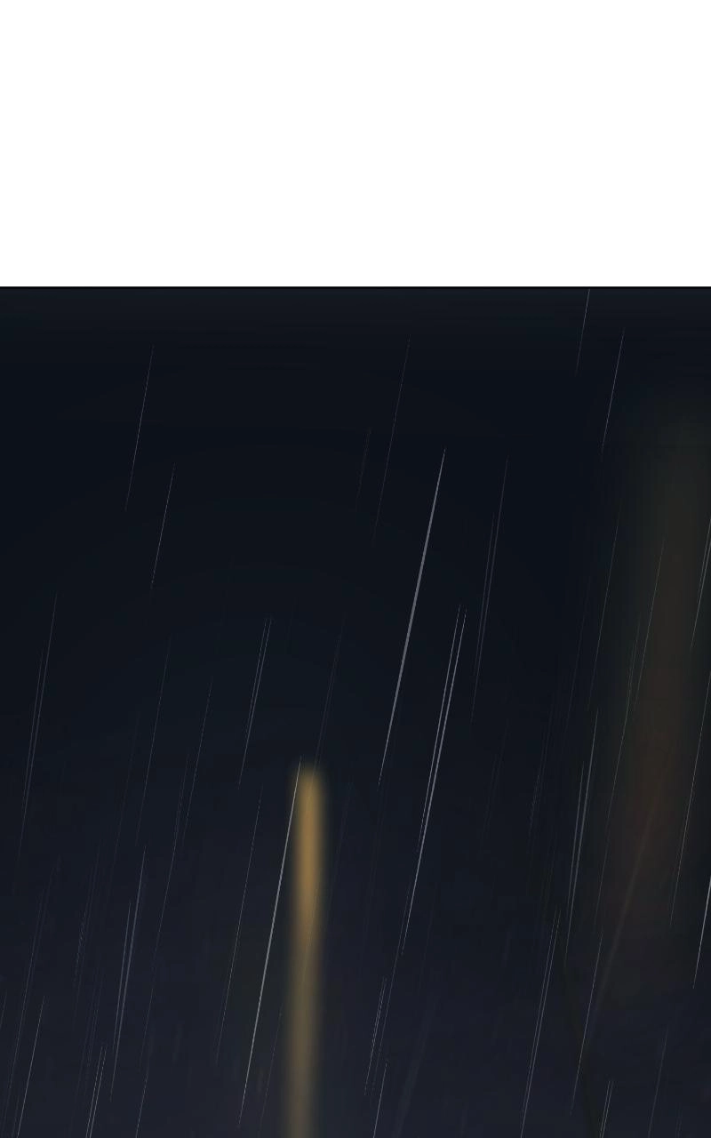 Read Another Love chapter 39 image 65 on Lezhin