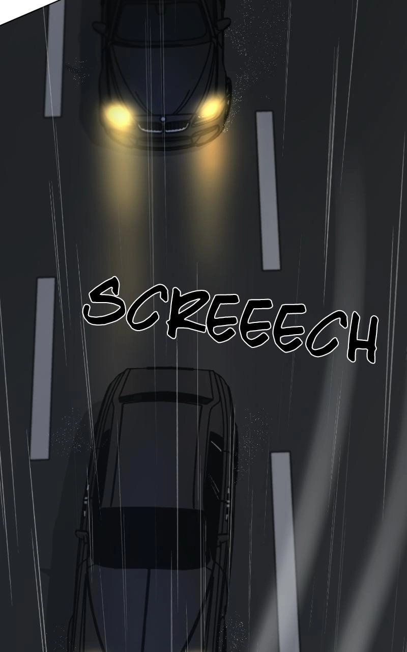 Read Another Love chapter 39 image 67 on Lezhin
