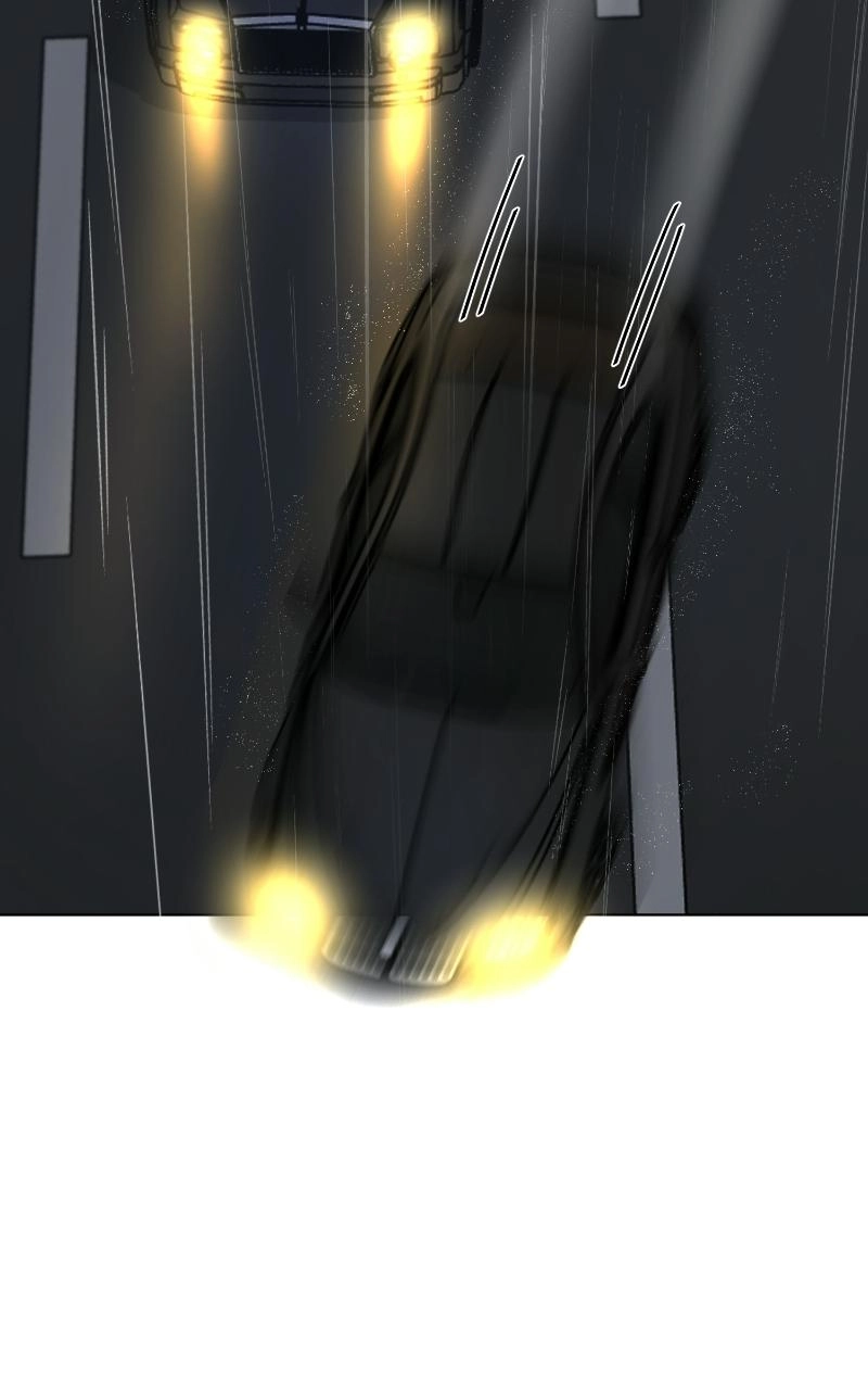 Read Another Love chapter 39 image 68 on Lezhin