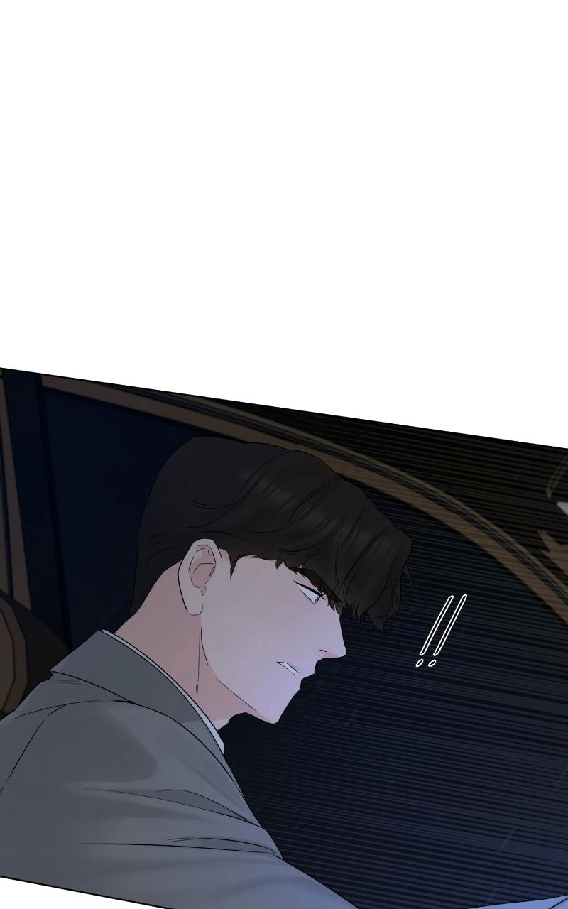 Read Another Love chapter 39 image 69 on Lezhin