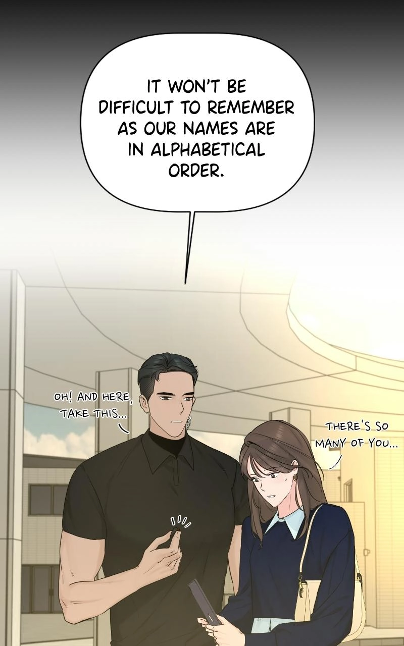 Read Another Love chapter 39 image 7 on Lezhin