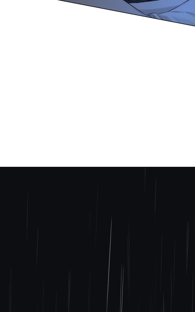 Read Another Love chapter 39 image 70 on Lezhin
