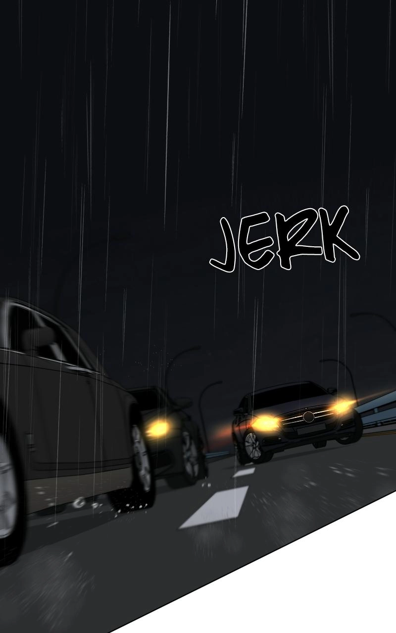 Read Another Love chapter 39 image 71 on Lezhin