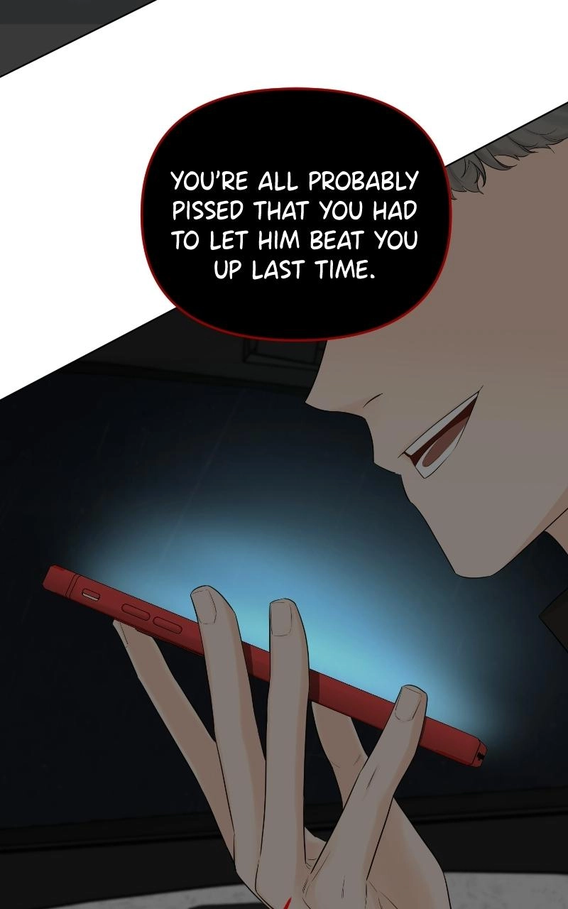 Read Another Love chapter 39 image 72 on Lezhin