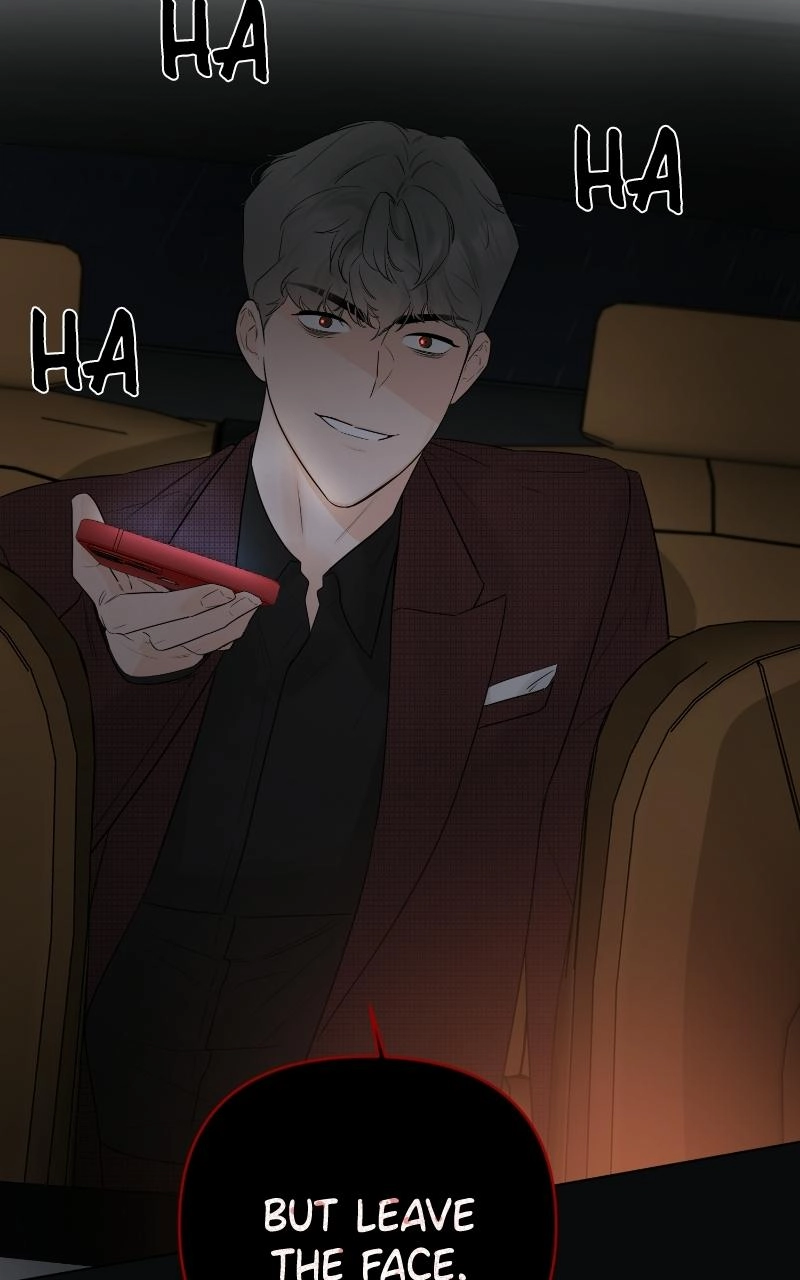 Read Another Love chapter 39 image 74 on Lezhin