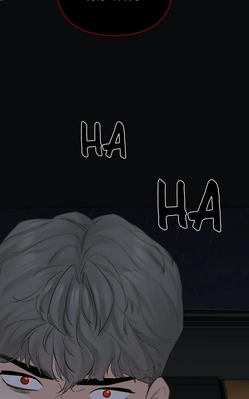 Read Another Love chapter 39 image 75 on Lezhin