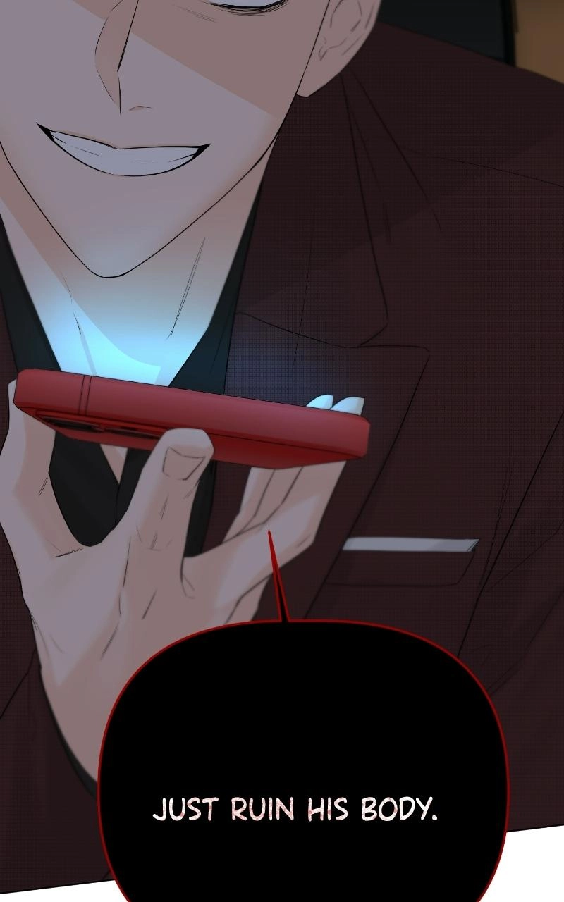 Read Another Love chapter 39 image 76 on Lezhin