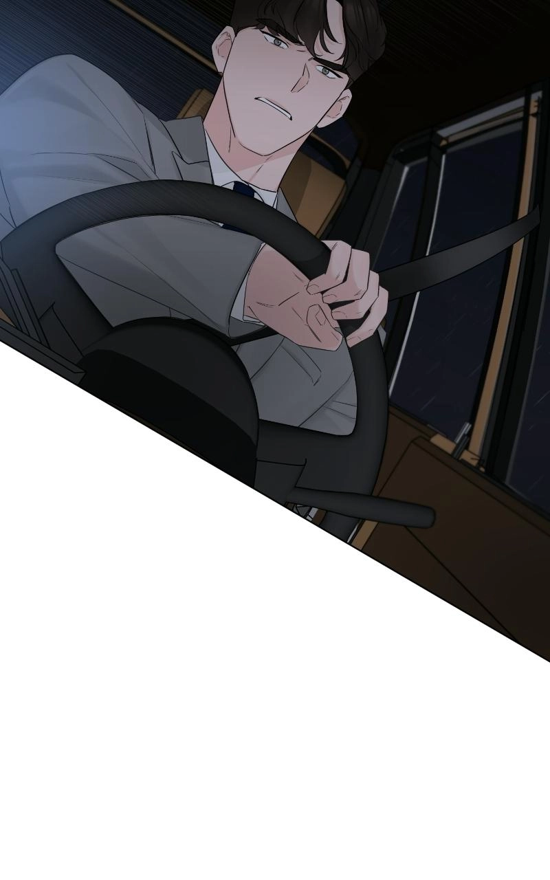 Read Another Love chapter 39 image 79 on Lezhin