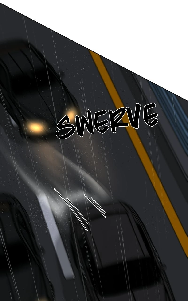 Read Another Love chapter 39 image 80 on Lezhin