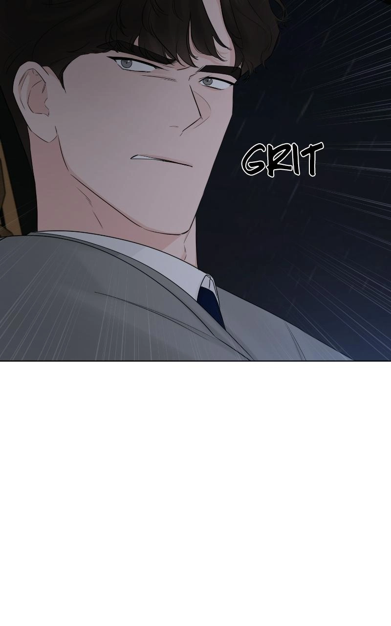 Read Another Love chapter 39 image 82 on Lezhin