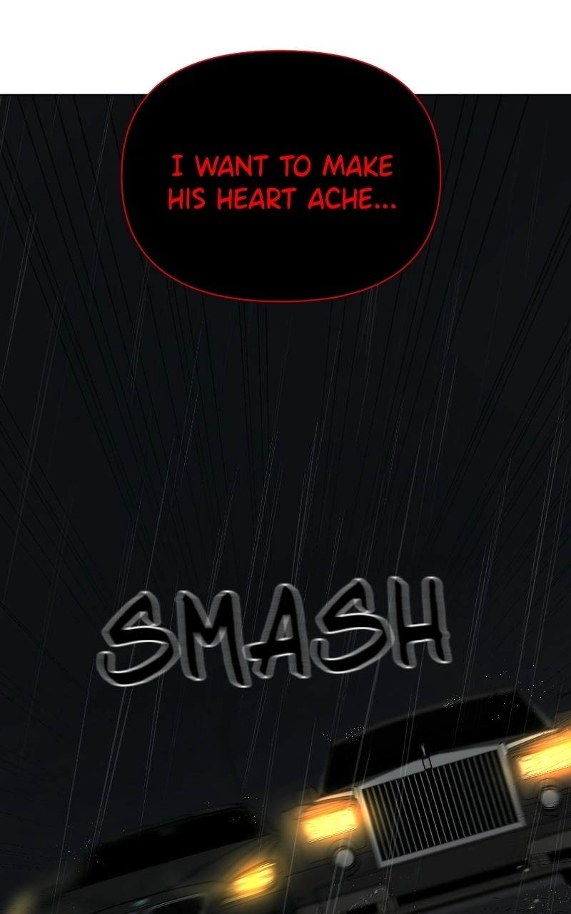 Read Another Love chapter 39 image 83 on Lezhin