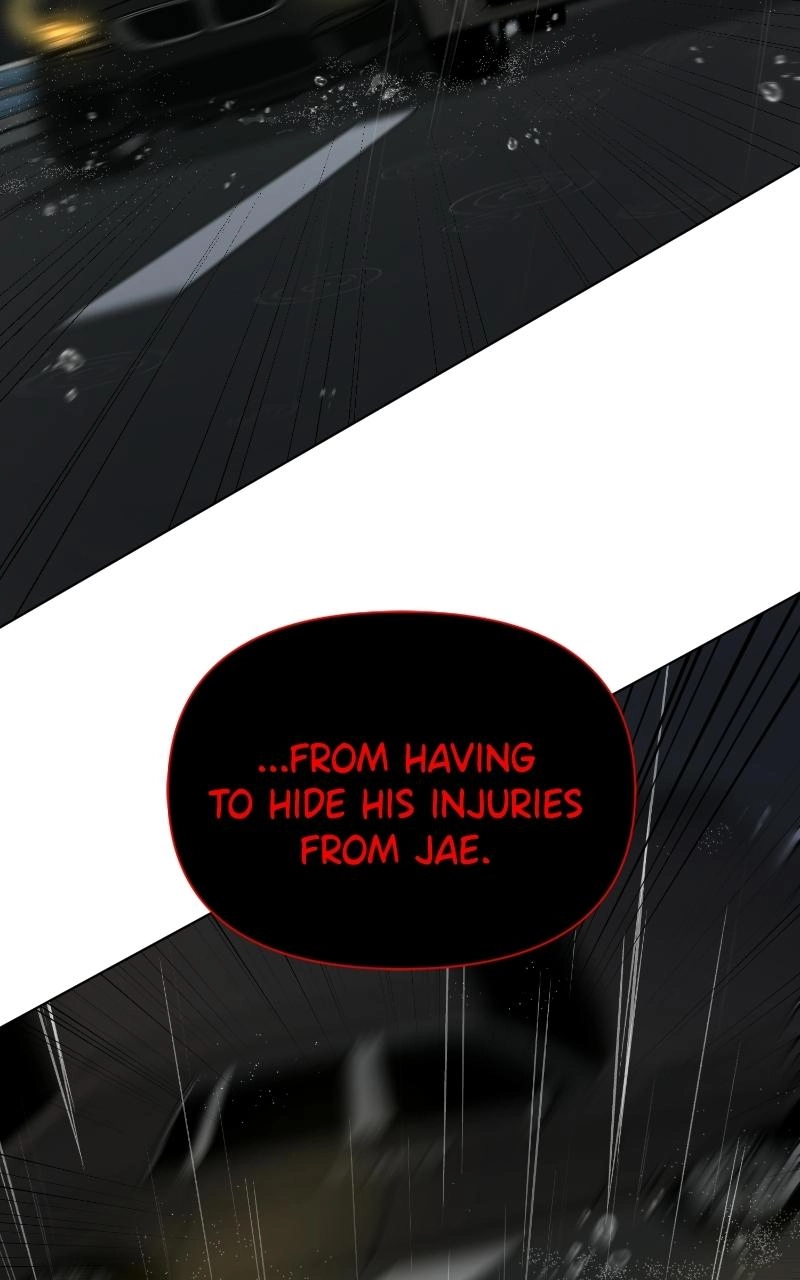 Read Another Love chapter 39 image 84 on Lezhin